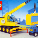 Image for article titled Best LEGO Sets in History